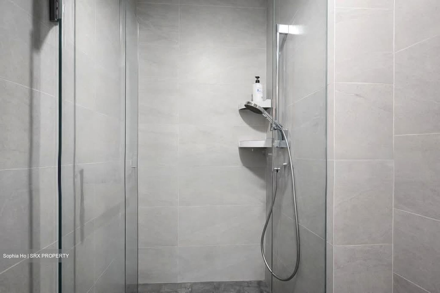 Stars Of Kovan (D19), Apartment #568810901